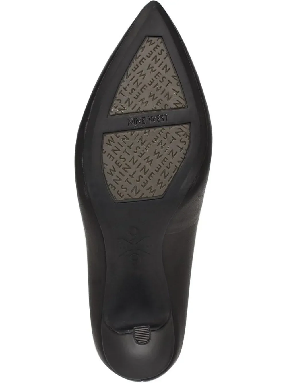 Chic Women's High Heel Pumps - Stylish Footwear for Work & Evening Events